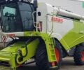 Клаас Tucano 570, объемом двигателя 0 л и пробегом 0 тыс. км за 157010 $, фото 1 на Automoto.ua