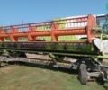 Клаас Tucano 570, об'ємом двигуна 0 л та пробігом 0 тис. км за 145596 $, фото 4 на Automoto.ua