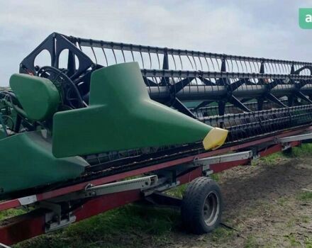 Клаас Tucano 570, объемом двигателя 0 л и пробегом 0 тыс. км за 157010 $, фото 13 на Automoto.ua