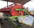Клаас Tucano 570, об'ємом двигуна 0 л та пробігом 0 тис. км за 160159 $, фото 4 на Automoto.ua