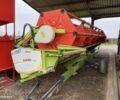 Клаас Tucano 570, об'ємом двигуна 0 л та пробігом 0 тис. км за 160159 $, фото 6 на Automoto.ua