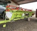 Клаас Tucano 570, об'ємом двигуна 0 л та пробігом 0 тис. км за 160159 $, фото 9 на Automoto.ua