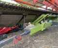 Клаас Tucano 570, об'ємом двигуна 0 л та пробігом 0 тис. км за 160159 $, фото 5 на Automoto.ua