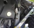 Клаас Tucano 570, об'ємом двигуна 0 л та пробігом 0 тис. км за 146650 $, фото 12 на Automoto.ua