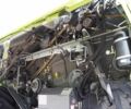 Клаас Tucano 570, об'ємом двигуна 0 л та пробігом 0 тис. км за 146650 $, фото 9 на Automoto.ua