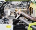 Клаас Tucano 570, об'ємом двигуна 0 л та пробігом 0 тис. км за 146650 $, фото 8 на Automoto.ua