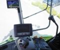 Клаас Tucano 570, об'ємом двигуна 0 л та пробігом 0 тис. км за 146650 $, фото 7 на Automoto.ua