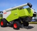 Клаас Tucano 570, об'ємом двигуна 0 л та пробігом 0 тис. км за 136185 $, фото 1 на Automoto.ua