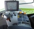 Клаас Tucano 570, об'ємом двигуна 0 л та пробігом 0 тис. км за 146650 $, фото 5 на Automoto.ua