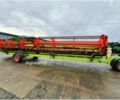 Клаас V1050, об'ємом двигуна 0 л та пробігом 0 тис. км за 32978 $, фото 4 на Automoto.ua