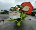 Клаас V1050, объемом двигателя 0 л и пробегом 0 тыс. км за 33331 $, фото 7 на Automoto.ua
