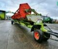 Клаас V1050, объемом двигателя 0 л и пробегом 0 тыс. км за 33331 $, фото 2 на Automoto.ua