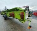 Клаас V1050, об'ємом двигуна 0 л та пробігом 0 тис. км за 32978 $, фото 8 на Automoto.ua