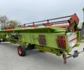 Клаас V1050, об'ємом двигуна 0 л та пробігом 0 тис. км за 24589 $, фото 4 на Automoto.ua
