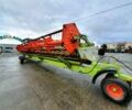 Клаас V1050, об'ємом двигуна 0 л та пробігом 0 тис. км за 32978 $, фото 1 на Automoto.ua
