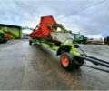 Клаас V1050, объемом двигателя 0 л и пробегом 0 тыс. км за 32975 $, фото 2 на Automoto.ua