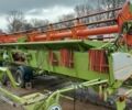 Клаас V1050, объемом двигателя 0 л и пробегом 0 тыс. км за 36783 $, фото 4 на Automoto.ua