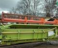 Клаас V1050, объемом двигателя 0 л и пробегом 0 тыс. км за 36783 $, фото 2 на Automoto.ua