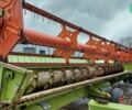 Клаас V1050, объемом двигателя 0 л и пробегом 0 тыс. км за 36783 $, фото 7 на Automoto.ua