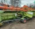 Клаас V1050, объемом двигателя 0 л и пробегом 0 тыс. км за 36783 $, фото 1 на Automoto.ua