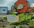 Клаас V1050, объемом двигателя 0 л и пробегом 0 тыс. км за 36783 $, фото 5 на Automoto.ua