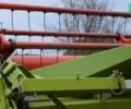 Клаас V1050, объемом двигателя 0 л и пробегом 0 тыс. км за 26915 $, фото 4 на Automoto.ua