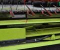 Клаас V1050, объемом двигателя 0 л и пробегом 0 тыс. км за 26915 $, фото 9 на Automoto.ua