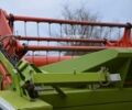 Клаас V1050, объемом двигателя 0 л и пробегом 0 тыс. км за 26690 $, фото 4 на Automoto.ua