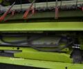 Клаас V1050, объемом двигателя 0 л и пробегом 0 тыс. км за 26690 $, фото 8 на Automoto.ua