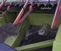 Клаас V1050, объемом двигателя 0 л и пробегом 0 тыс. км за 26690 $, фото 11 на Automoto.ua