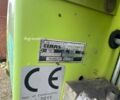 Клаас V1050, об'ємом двигуна 0 л та пробігом 0 тис. км за 980875 $, фото 2 на Automoto.ua