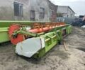 Клаас V1050, об'ємом двигуна 0 л та пробігом 0 тис. км за 10372 $, фото 3 на Automoto.ua