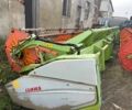 Клаас V1050, об'ємом двигуна 0 л та пробігом 0 тис. км за 980875 $, фото 1 на Automoto.ua