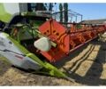 Клаас V1050, объемом двигателя 0 л и пробегом 0 тыс. км за 22035 $, фото 1 на Automoto.ua