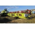 Клаас V1050, объемом двигателя 0 л и пробегом 0 тыс. км за 22035 $, фото 7 на Automoto.ua