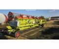 Клаас V1050, объемом двигателя 0 л и пробегом 0 тыс. км за 22035 $, фото 6 на Automoto.ua