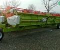 Клаас V1050, об'ємом двигуна 0 л та пробігом 0 тис. км за 30579 $, фото 8 на Automoto.ua