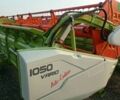 Клаас V1050, об'ємом двигуна 0 л та пробігом 0 тис. км за 30579 $, фото 4 на Automoto.ua