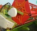 Клаас V1050, об'ємом двигуна 0 л та пробігом 0 тис. км за 30579 $, фото 7 на Automoto.ua