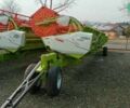 Клаас V1050, об'ємом двигуна 0 л та пробігом 0 тис. км за 30579 $, фото 1 на Automoto.ua