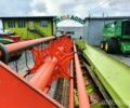 Зеленый Клаас V1050, объемом двигателя 0 л и пробегом 0 тыс. км за 31053 $, фото 14 на Automoto.ua