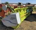 Зелений Клаас V1050, об'ємом двигуна 0 л та пробігом 0 тис. км за 22036 $, фото 4 на Automoto.ua