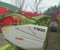 Клаас V900, об'ємом двигуна 2.45 л та пробігом 0 тис. км за 29609 $, фото 4 на Automoto.ua