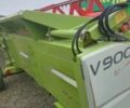 Клаас V900, об'ємом двигуна 2.45 л та пробігом 0 тис. км за 29609 $, фото 3 на Automoto.ua