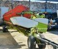 Клаас V900, объемом двигателя 0 л и пробегом 0 тыс. км за 31793 $, фото 8 на Automoto.ua