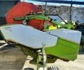 Клаас V900, объемом двигателя 0 л и пробегом 0 тыс. км за 31619 $, фото 7 на Automoto.ua