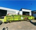Клаас V900, объемом двигателя 0 л и пробегом 0 тыс. км за 31619 $, фото 1 на Automoto.ua