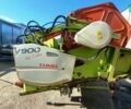 Клаас V900, об'ємом двигуна 0 л та пробігом 0 тис. км за 32141 $, фото 4 на Automoto.ua