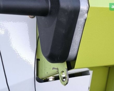 Клаас V900, об'ємом двигуна 0 л та пробігом 0 тис. км за 31213 $, фото 9 на Automoto.ua