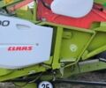 Клаас V900, об'ємом двигуна 0 л та пробігом 0 тис. км за 31213 $, фото 4 на Automoto.ua